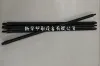 Direct sales from the manufacturer of large adjustment bolts and shafts for 47 offset printing machine accessories details Picture